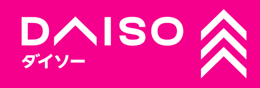 ダイソー