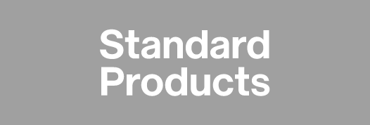 Standard Products