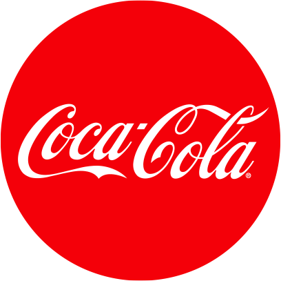 cocacola