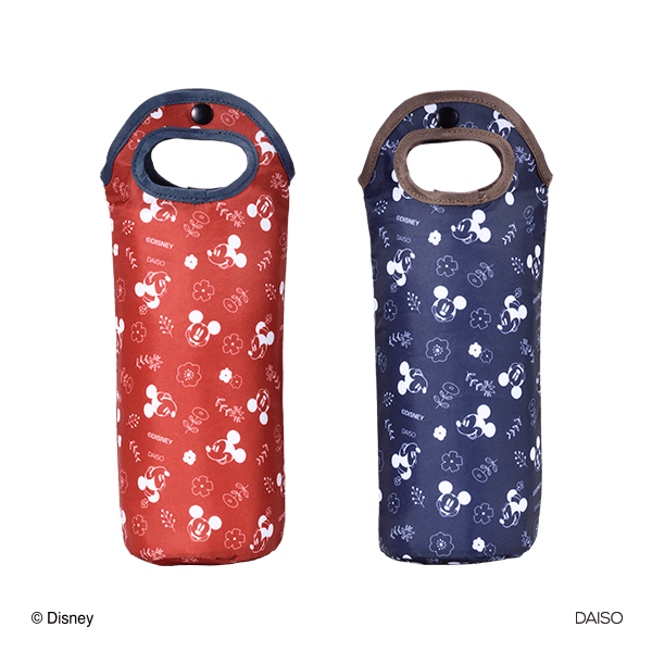 ディズニーコレクション22 Bloom Flowers ダイソー ディズニーコレクション22 Bloom Flowers ダイソー