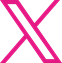 X ダイソー公式アカウント