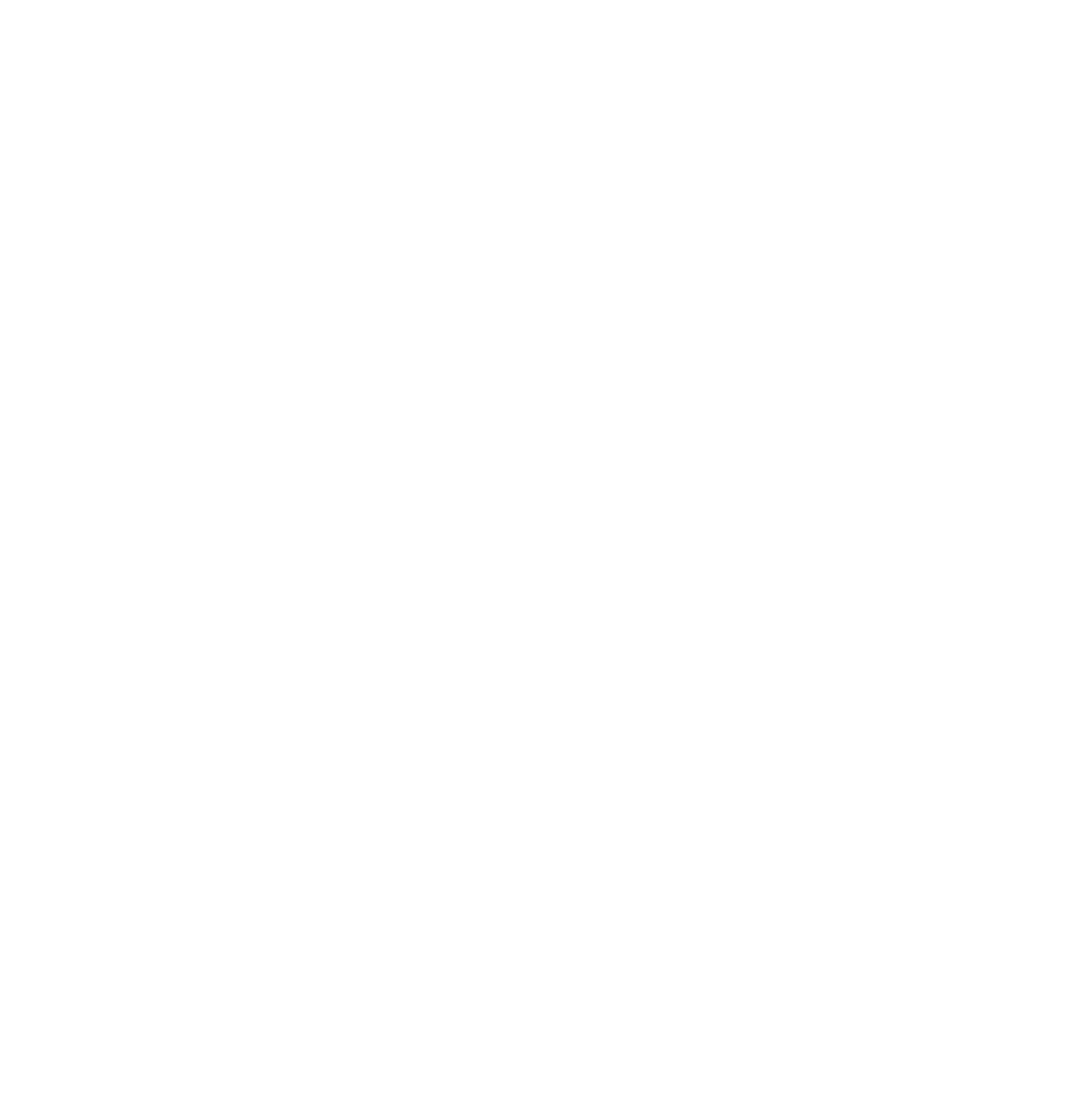 X ダイソー公式アカウント