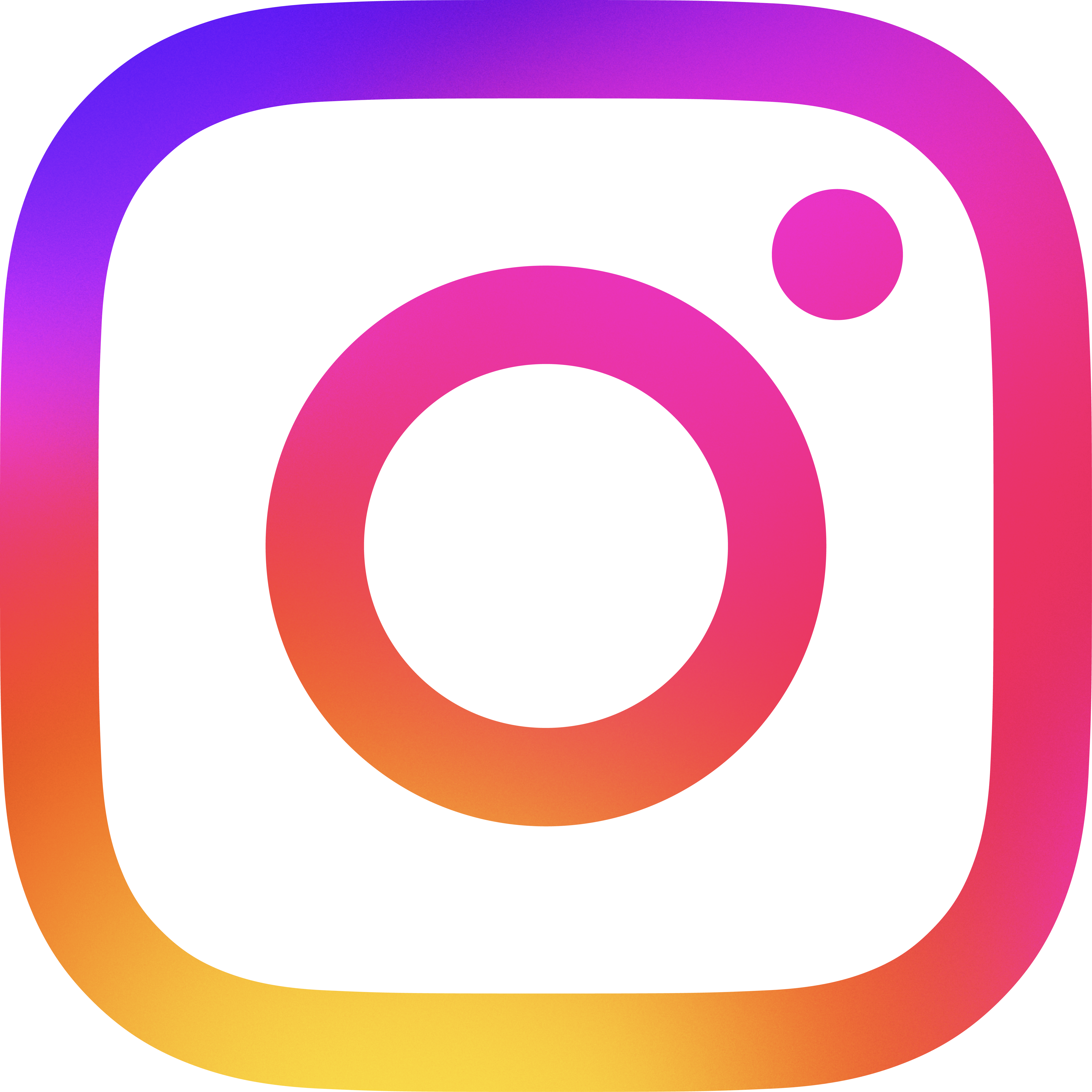 Instagram ダイソー公式アカウント