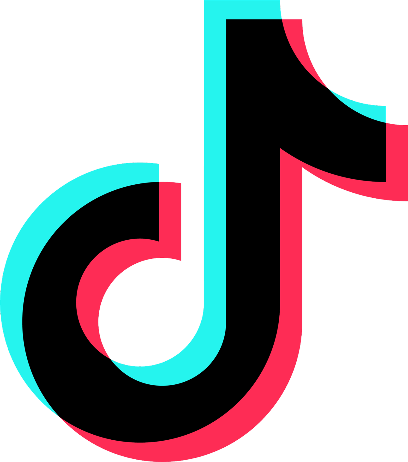 TikTok ダイソー公式アカウント