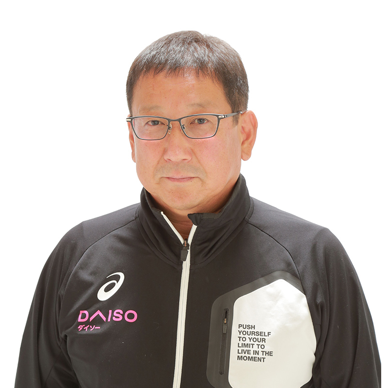 岩本 真弥 監督