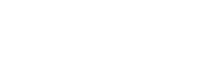 いつが仕事でいつが休みか分からないほど夢中でやって。そんな生活がおもしろかったですね。