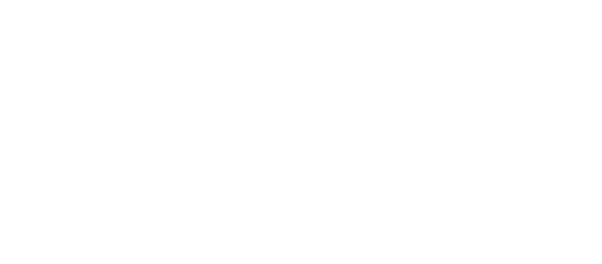 よう創業者の矢野社長に怒られましたけど、大概好きにやらせてもらったから、すごく楽しかったですね。
