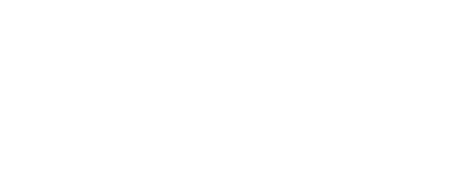 自分が嫌だというものを儲けるために売りたくない。そんなポリシーを持って、やってましたね。