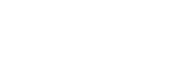 自分が嫌だというものを儲けるために売りたくない。そんなポリシーを持って、やってましたね。