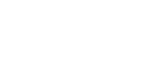 お店の広さも100坪ぐらいになった時です。お客さまに飽きられないために「素材発信」というコーナー展開を始めました。