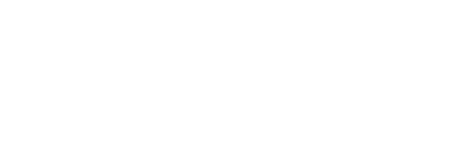 「ああでもない、こうでもない」ってみんなすごいがんばって。常に前進してきた会社なんですよ。