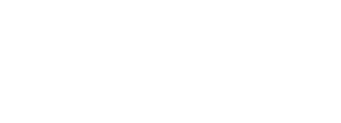 現場で一緒になって、顔を突き合わせて仕事をするのが、どんなに楽しくて、助けられたか。