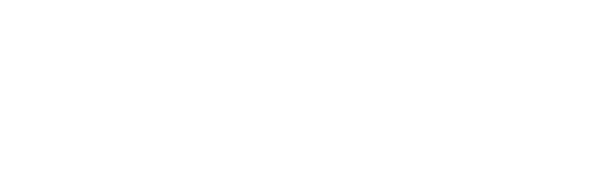 思いやりがあって、本当、いい人達に恵まれて。そう、思います。
