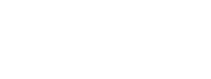 みんなでやろうというのが前社長（創業者：矢野博丈）の想いでしたね。