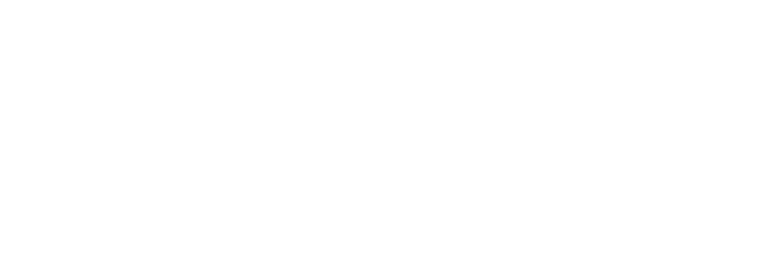 ある朝突然、ドッカーン、ドッカーンとと荷物が来るものですから、朝の出勤が毎日恐ろしかったです（笑）。