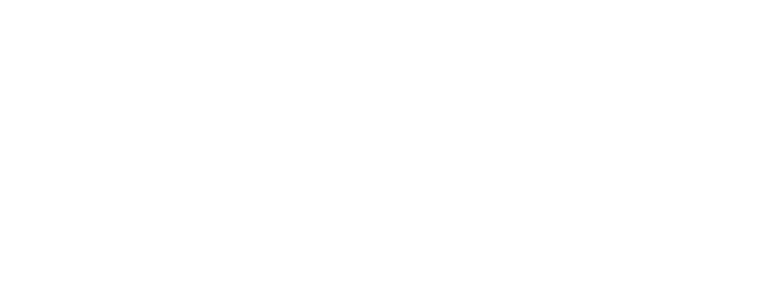いくらいい商品ができ、店舗が増えても、物流が途切れてしまったらお客さまに届かない。