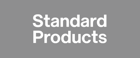 Standard Products