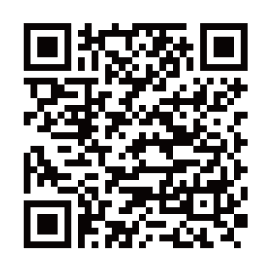 Google Play QR