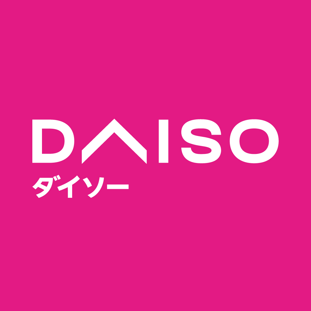 daiso