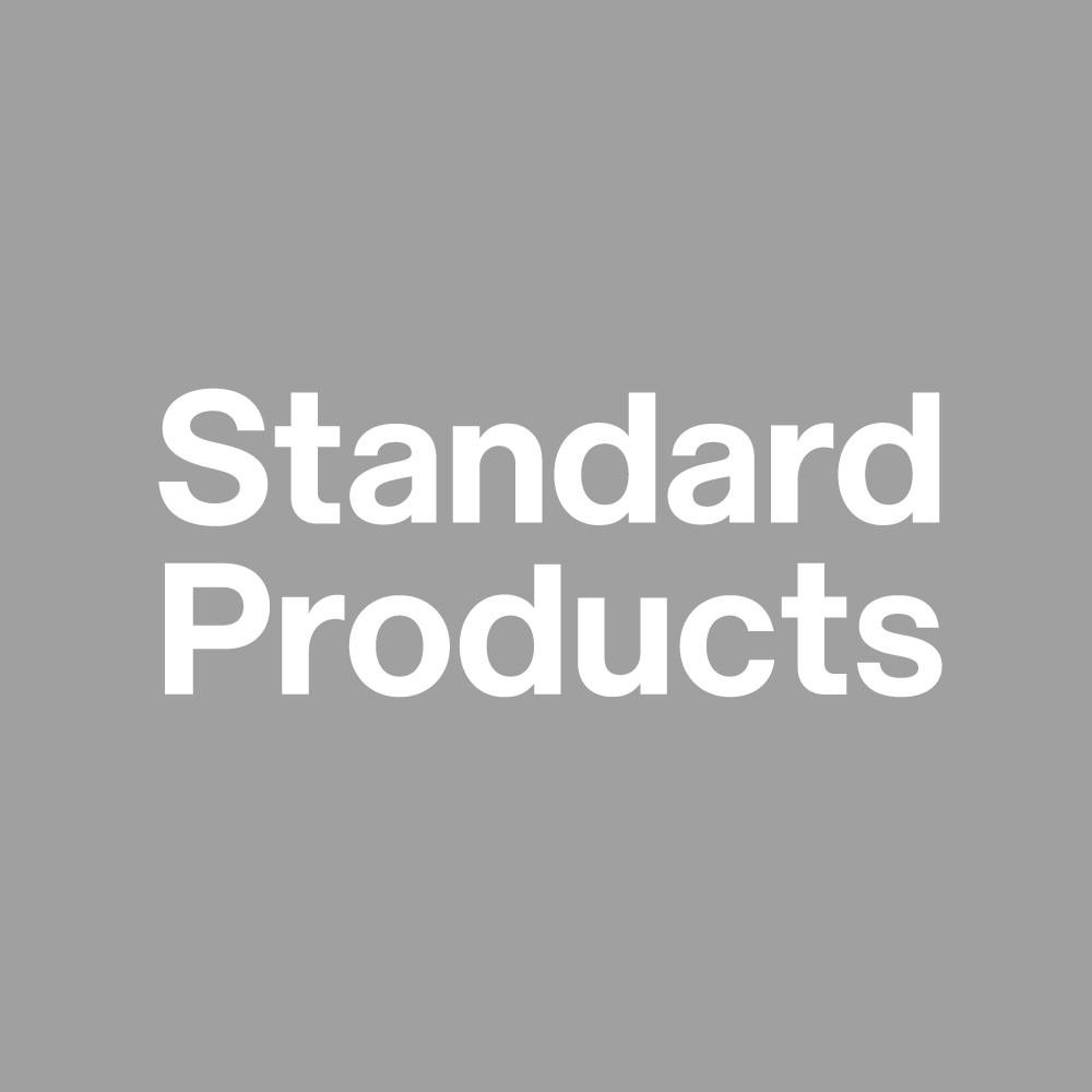 Standard Products