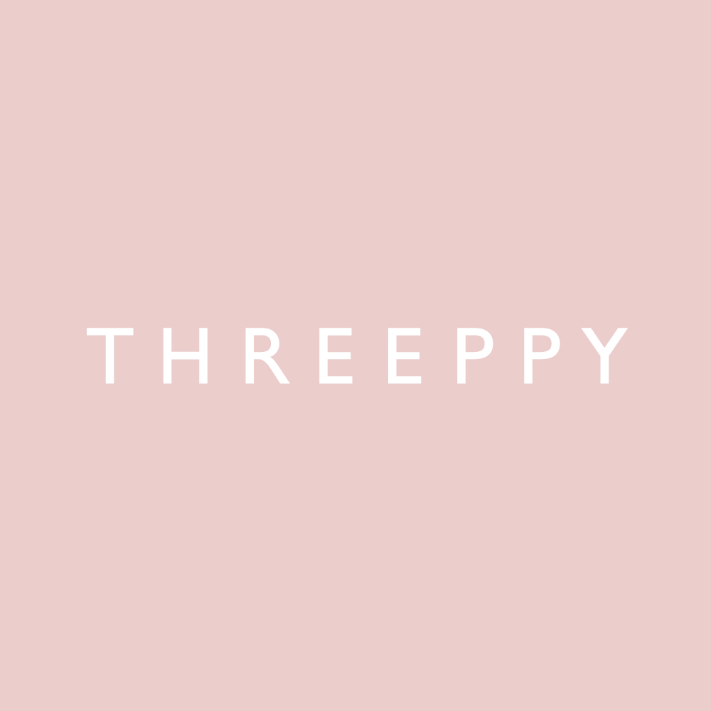 threeppy