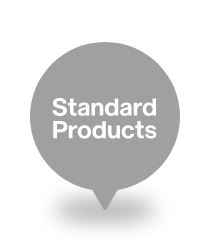 Standard Products