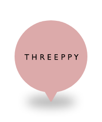 THREEPPY store