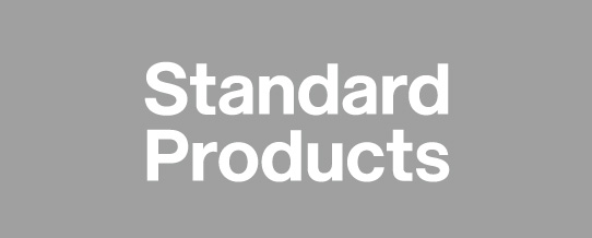 Standard Products