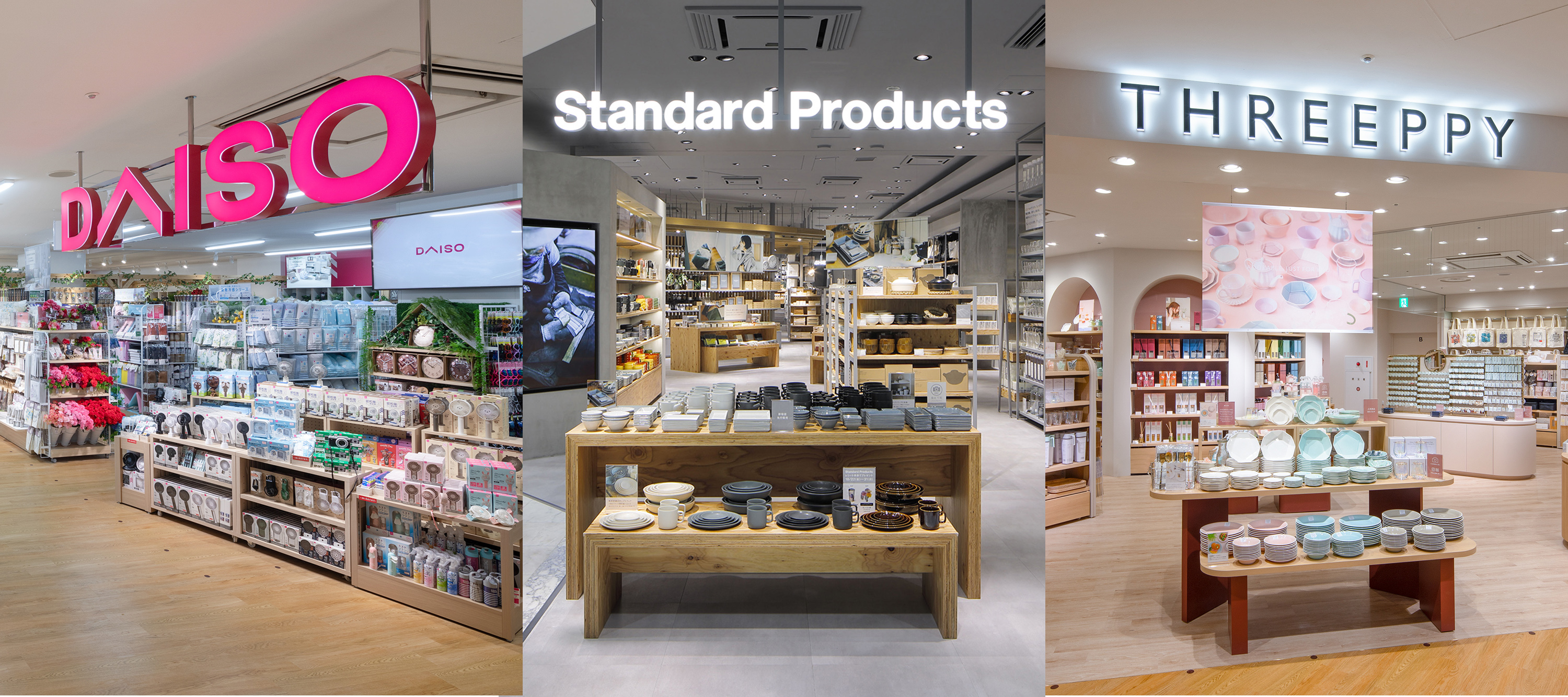 9803154aa71682516b1071e121f43c